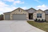 2051 Rowan Way - Photo 1