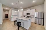 2051 Rowan Way - Photo 10