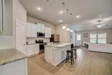 2051 Rowan Way - Photo 11