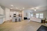 2051 Rowan Way - Photo 12