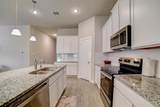 2051 Rowan Way - Photo 13