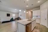 2051 Rowan Way - Photo 14