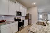 2051 Rowan Way - Photo 15