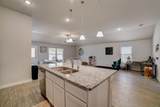 2051 Rowan Way - Photo 16