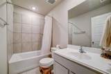 2051 Rowan Way - Photo 18