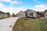 2051 Rowan Way - Photo 2