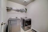 2051 Rowan Way - Photo 20