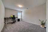 2051 Rowan Way - Photo 21