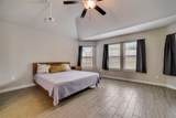 2051 Rowan Way - Photo 22