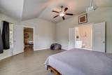 2051 Rowan Way - Photo 23