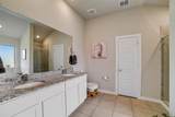 2051 Rowan Way - Photo 24