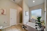 2051 Rowan Way - Photo 25
