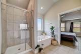 2051 Rowan Way - Photo 26
