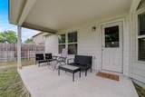 2051 Rowan Way - Photo 27