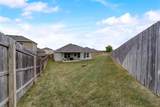 2051 Rowan Way - Photo 29
