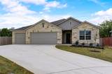 2051 Rowan Way - Photo 3