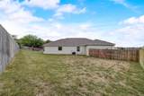 2051 Rowan Way - Photo 31