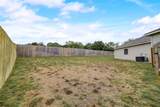 2051 Rowan Way - Photo 32