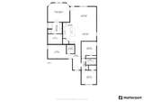 2051 Rowan Way - Photo 33