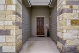 2051 Rowan Way - Photo 4