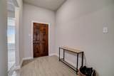 2051 Rowan Way - Photo 5