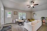 2051 Rowan Way - Photo 6