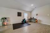 2051 Rowan Way - Photo 8