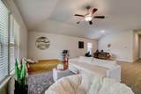 2051 Rowan Way - Photo 9