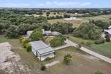 1730 County Road 130 - Photo 1
