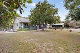 1730 County Road 130 - Photo 10