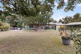 1730 County Road 130 - Photo 11