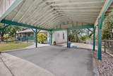 1730 County Road 130 - Photo 12