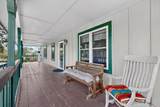 1730 County Road 130 - Photo 13