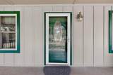 1730 County Road 130 - Photo 15