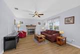 1730 County Road 130 - Photo 16