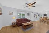 1730 County Road 130 - Photo 17