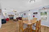 1730 County Road 130 - Photo 18