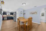 1730 County Road 130 - Photo 19