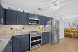 1730 County Road 130 - Photo 21