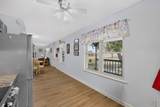 1730 County Road 130 - Photo 22