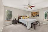 1730 County Road 130 - Photo 23