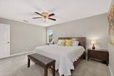 1730 County Road 130 - Photo 24