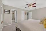 1730 County Road 130 - Photo 25