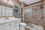 1730 County Road 130 - Photo 26