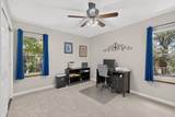 1730 County Road 130 - Photo 27
