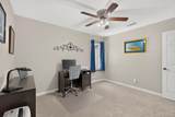 1730 County Road 130 - Photo 28