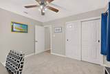 1730 County Road 130 - Photo 29