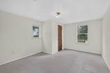 1730 County Road 130 - Photo 30