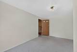 1730 County Road 130 - Photo 31