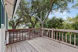 1730 County Road 130 - Photo 33